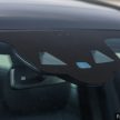 试驾：Mercedes-AMG E 53 4Matic+，是绅士亦是猛兽