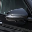 试驾：Mercedes-AMG E 53 4Matic+，是绅士亦是猛兽