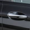 试驾：Mercedes-AMG E 53 4Matic+，是绅士亦是猛兽