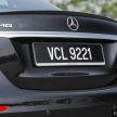 试驾：Mercedes-AMG E 53 4Matic+，是绅士亦是猛兽