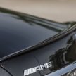 试驾：Mercedes-AMG E 53 4Matic+，是绅士亦是猛兽