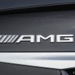 试驾：Mercedes-AMG E 53 4Matic+，是绅士亦是猛兽
