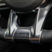 试驾：Mercedes-AMG E 53 4Matic+，是绅士亦是猛兽