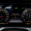 试驾：Mercedes-AMG E 53 4Matic+，是绅士亦是猛兽