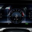 试驾：Mercedes-AMG E 53 4Matic+，是绅士亦是猛兽