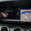 试驾：Mercedes-AMG E 53 4Matic+，是绅士亦是猛兽