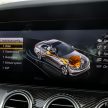 试驾：Mercedes-AMG E 53 4Matic+，是绅士亦是猛兽