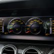 试驾：Mercedes-AMG E 53 4Matic+，是绅士亦是猛兽