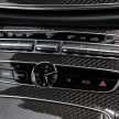 试驾：Mercedes-AMG E 53 4Matic+，是绅士亦是猛兽