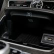 试驾：Mercedes-AMG E 53 4Matic+，是绅士亦是猛兽