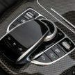 试驾：Mercedes-AMG E 53 4Matic+，是绅士亦是猛兽