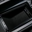 试驾：Mercedes-AMG E 53 4Matic+，是绅士亦是猛兽
