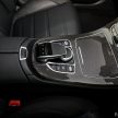 试驾：Mercedes-AMG E 53 4Matic+，是绅士亦是猛兽