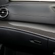 试驾：Mercedes-AMG E 53 4Matic+，是绅士亦是猛兽