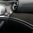 试驾：Mercedes-AMG E 53 4Matic+，是绅士亦是猛兽