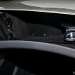 试驾：Mercedes-AMG E 53 4Matic+，是绅士亦是猛兽