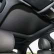 试驾：Mercedes-AMG E 53 4Matic+，是绅士亦是猛兽