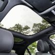 试驾：Mercedes-AMG E 53 4Matic+，是绅士亦是猛兽