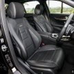 试驾：Mercedes-AMG E 53 4Matic+，是绅士亦是猛兽