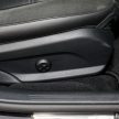 试驾：Mercedes-AMG E 53 4Matic+，是绅士亦是猛兽