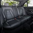 试驾：Mercedes-AMG E 53 4Matic+，是绅士亦是猛兽