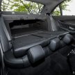 试驾：Mercedes-AMG E 53 4Matic+，是绅士亦是猛兽