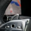 试驾：Mercedes-AMG E 53 4Matic+，是绅士亦是猛兽