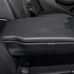 试驾：Mercedes-AMG E 53 4Matic+，是绅士亦是猛兽