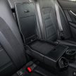 试驾：Mercedes-AMG E 53 4Matic+，是绅士亦是猛兽