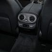 试驾：Mercedes-AMG E 53 4Matic+，是绅士亦是猛兽