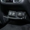 试驾：Mercedes-AMG E 53 4Matic+，是绅士亦是猛兽