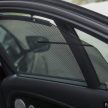 试驾：Mercedes-AMG E 53 4Matic+，是绅士亦是猛兽