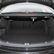 试驾：Mercedes-AMG E 53 4Matic+，是绅士亦是猛兽