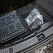 试驾：Mercedes-AMG E 53 4Matic+，是绅士亦是猛兽
