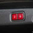 试驾：Mercedes-AMG E 53 4Matic+，是绅士亦是猛兽