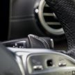 试驾：Mercedes-AMG E 53 4Matic+，是绅士亦是猛兽
