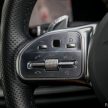 试驾：Mercedes-AMG E 53 4Matic+，是绅士亦是猛兽