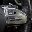 试驾：Mercedes-AMG E 53 4Matic+，是绅士亦是猛兽