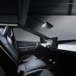 墨西哥市长订购15辆 Tesla Cybertruck 准备改为警用车