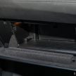 新车实拍: BMW X1 sDrive20i M Sport, 入门SUV更年轻化