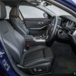 入门级 BMW 320i 本地上市，184hp/300Nm，要价24.4万