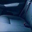 发布在即，2020 Perodua Bezza 小改款最新预告视频释出