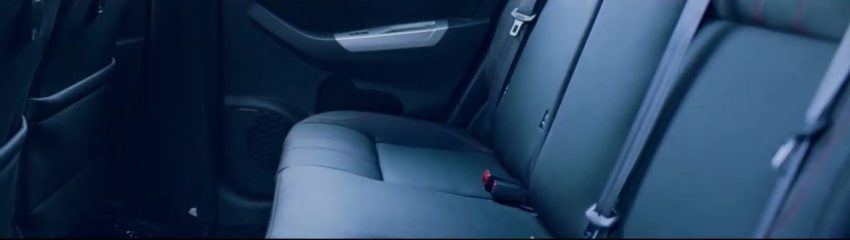 原厂发布 Perodua Bezza 小改款官方预告, 新车开放预订 113901
