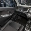新车影片：2020 Perodua Bezza 小改款，价格3.46万起