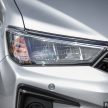 Perodua Bezza 小改款开卖才两周, 交车量已达2,000辆