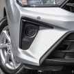 新车试驾: 2020 Perodua Bezza 小改款, Grab司机的最爱