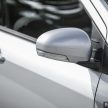 Perodua Bezza 小改款开卖才两周, 交车量已达2,000辆