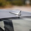 Perodua Bezza 小改款开卖才两周, 交车量已达2,000辆