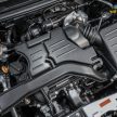 Perodua Bezza 小改款开卖才两周, 交车量已达2,000辆