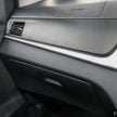 Perodua Bezza 小改款开卖才两周, 交车量已达2,000辆